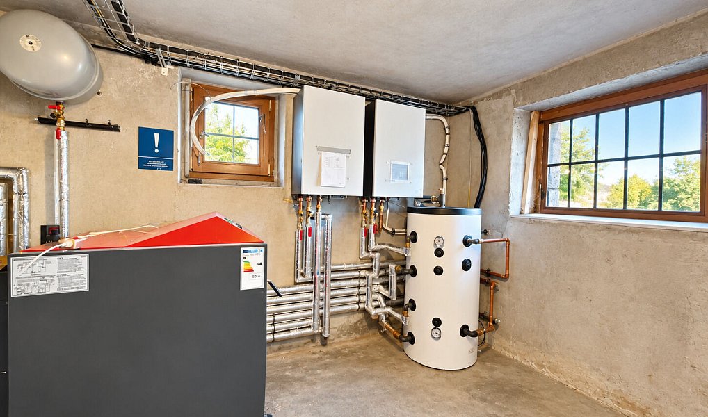 Prodej domu 500 m² s pozemkem 1 139 m², Nečín – náhled fotky 14