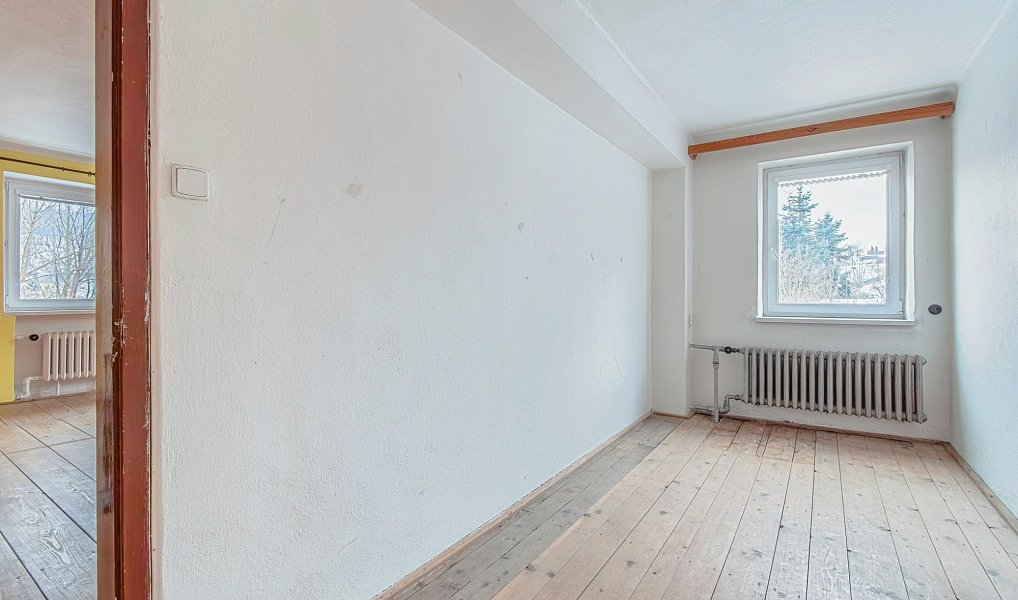 Prodej domu 255 m² s pozemkem 3 056 m², Šternberk – náhled fotky 25