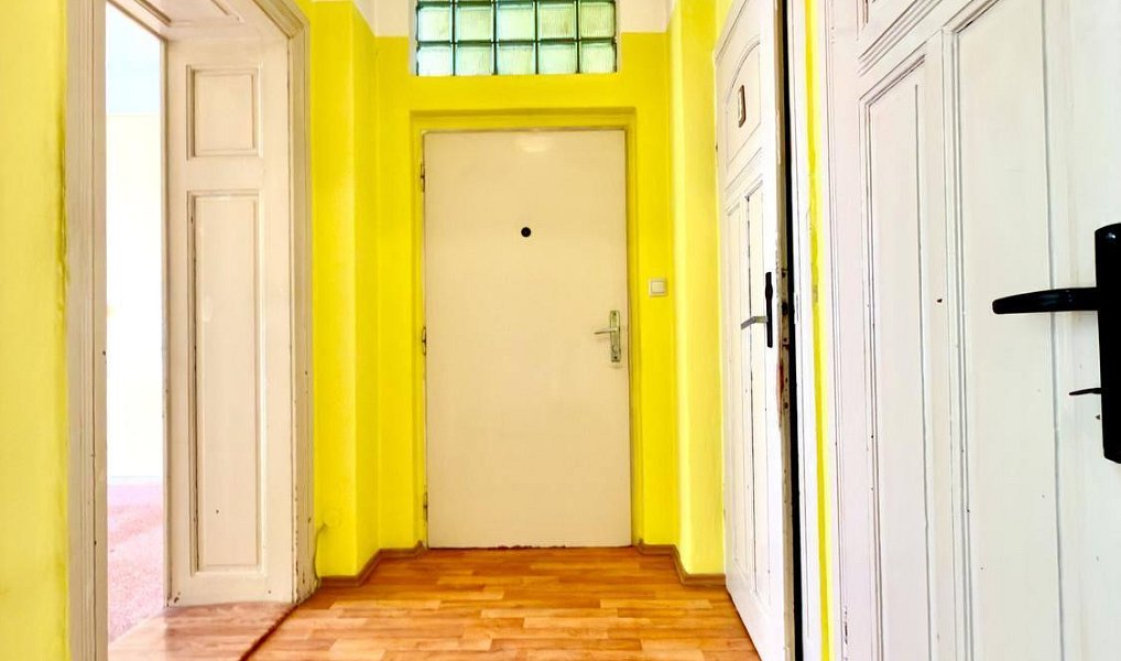 Prodej bytu 3+1 91 m², Opava – náhled fotky 17
