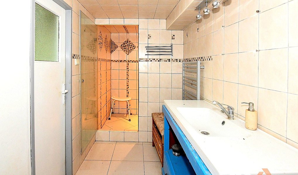 Prodej domu 150 m² s pozemkem 704 m², Hřivice – náhled fotky 14