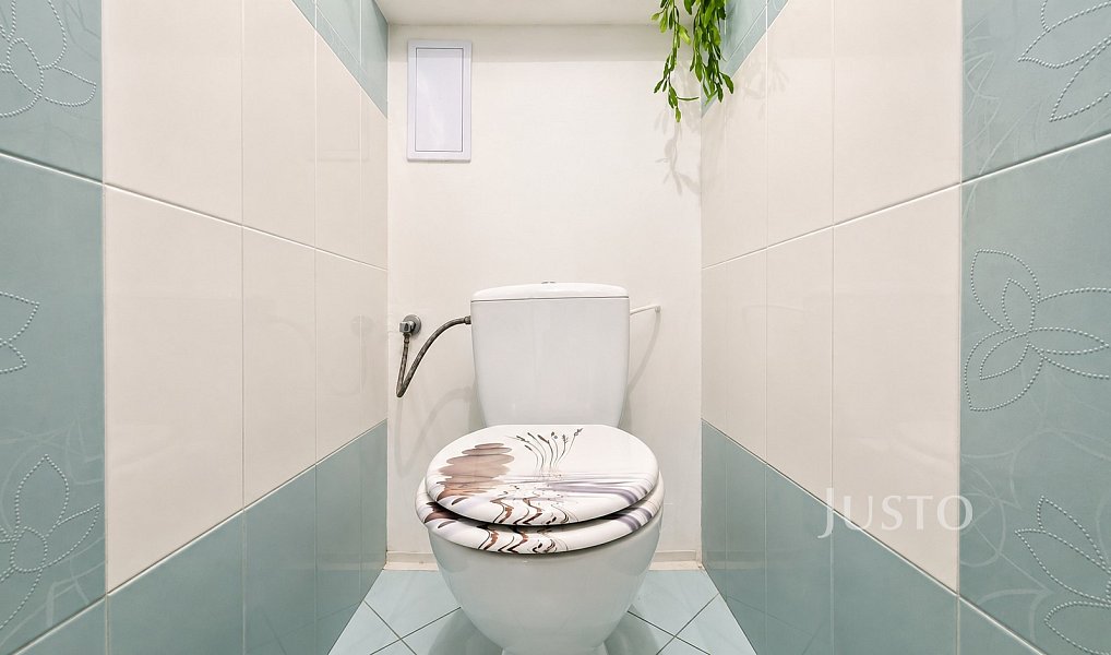 Prodej bytu 4+kk 77 m², Kamenice – náhled fotky 18