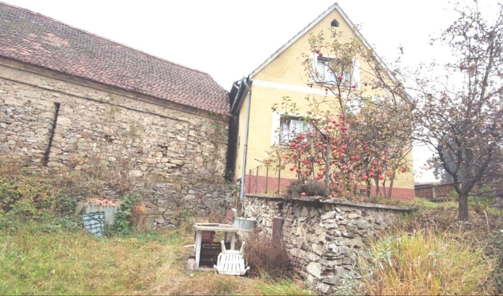 Prodej domu 244 m² s pozemkem 535 m², Čímice – náhled fotky 3