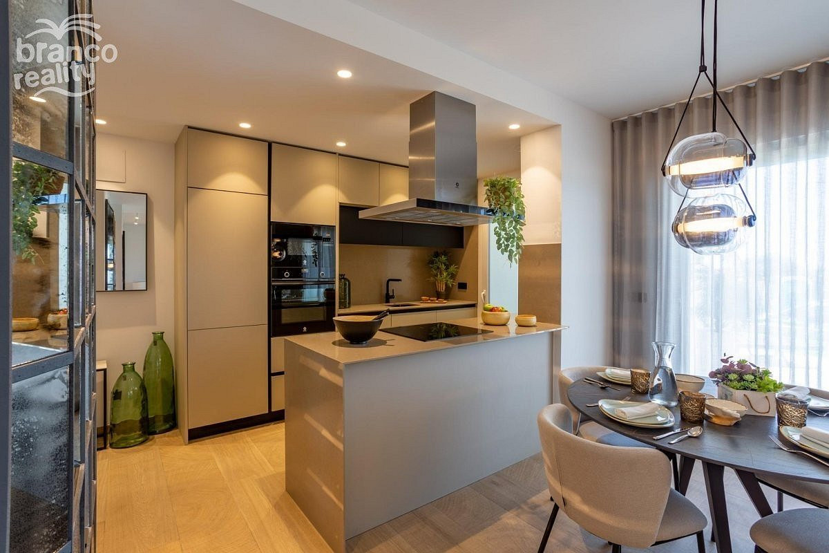 Prodej domu 96 m² s pozemkem 500 m² — photo 4