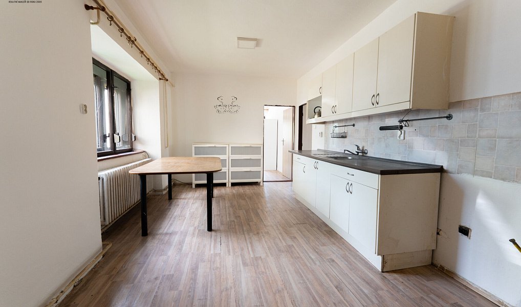 Prodej komerčního objektu (jiného typu) 435 m², Račiněves – náhled fotky 20