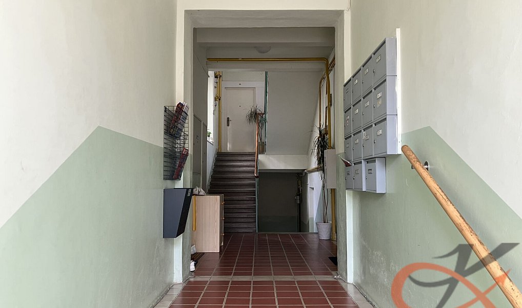 Prodej bytu 2+1 55 m², Prostějov – náhled fotky 12