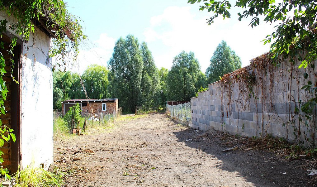 Prodej domu 83 m² s pozemkem 545 m², Koryčany – náhled fotky 4