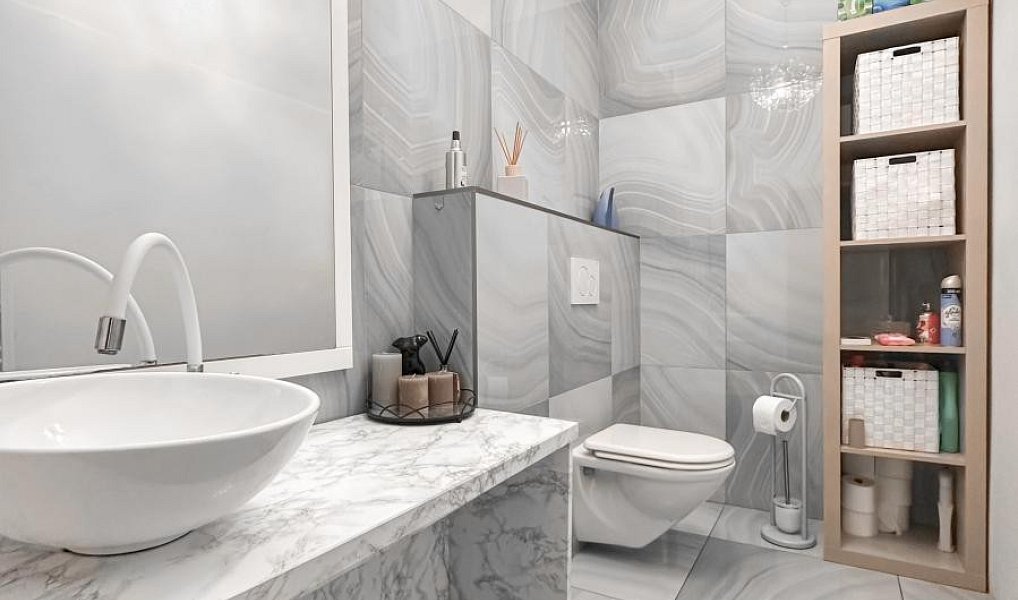 Pronájem obchodních prostor 91 m², Praha – náhled fotky 5