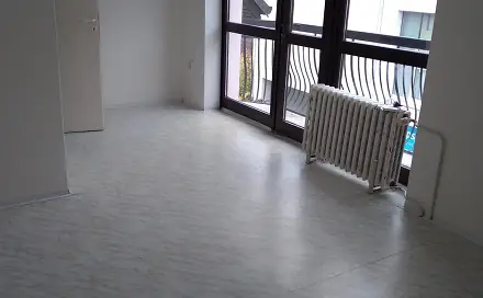 Pronájem bytu 4+1 100 m², Masarykovo nám., Uherský Brod, okres Uherské Hradiště