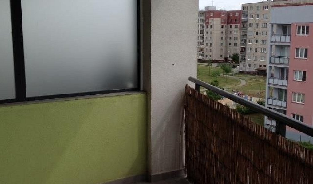 Pronájem bytu 1+kk 30 m², Olomouc – náhled fotky 8
