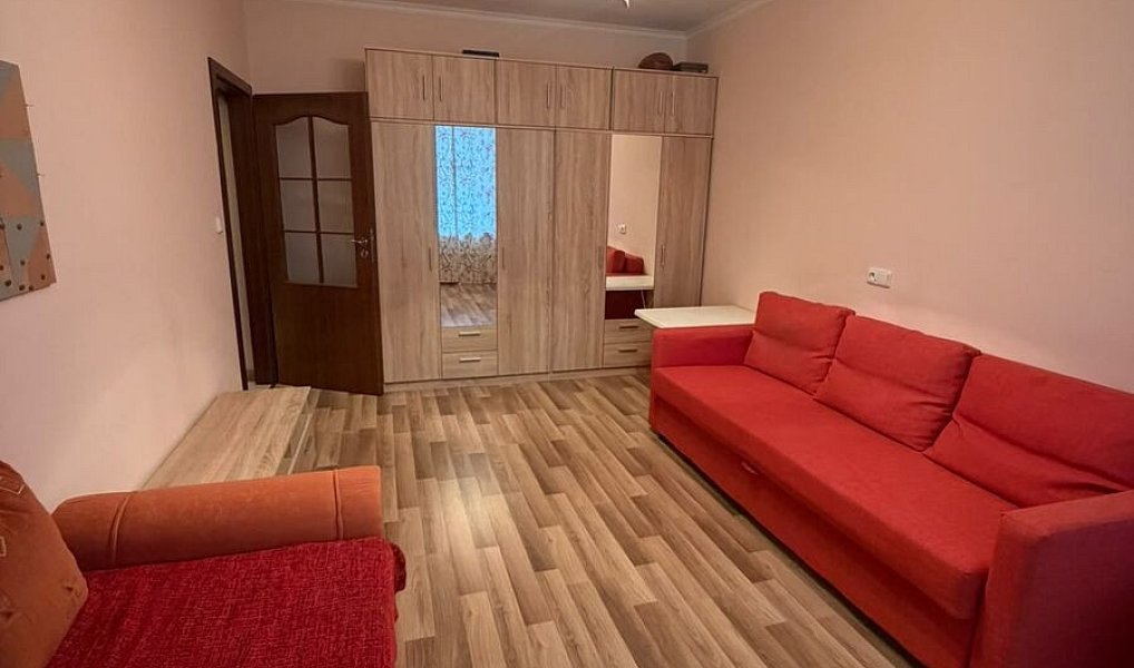 Pronájem bytu 2+1 73 m², Karlovy Vary – náhled fotky 5