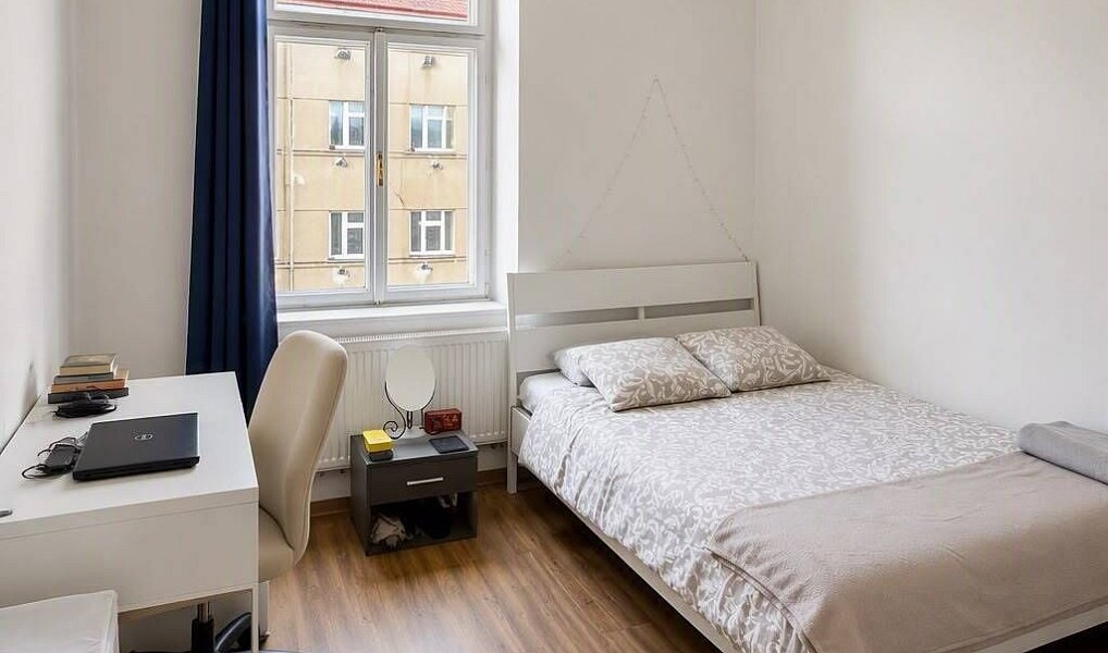Prodej bytu 3+kk 60 m², Praha – náhled fotky 6