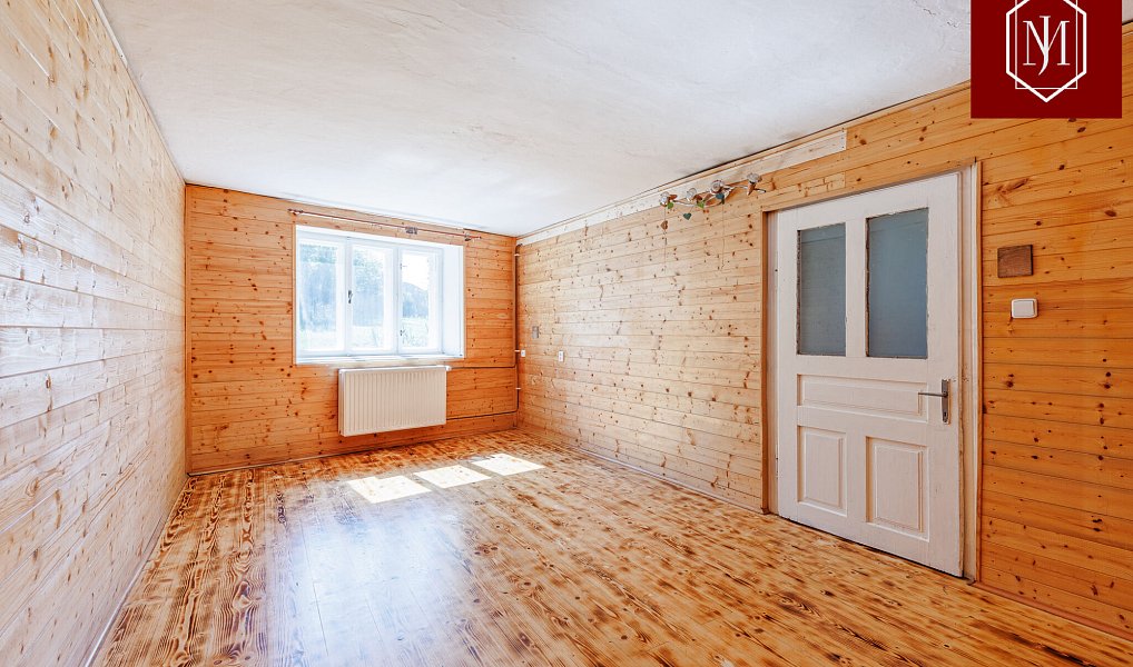 Prodej domu 90 m² s pozemkem 277 m², Rozseč – náhled fotky 8