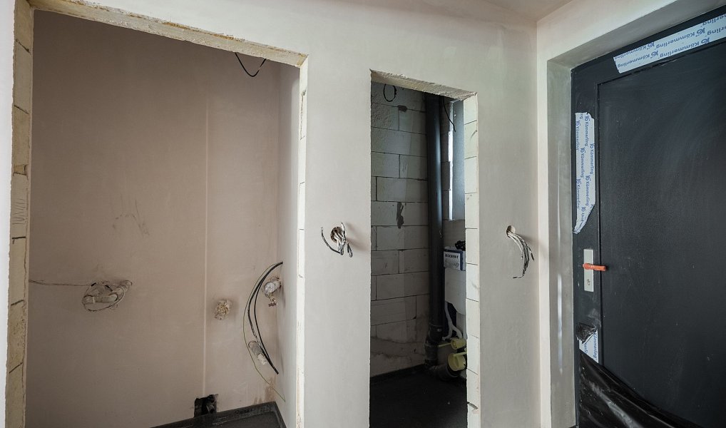 Prodej domu 102 m² s pozemkem 238 m², Kostelec nad Černými lesy – náhled fotky 15