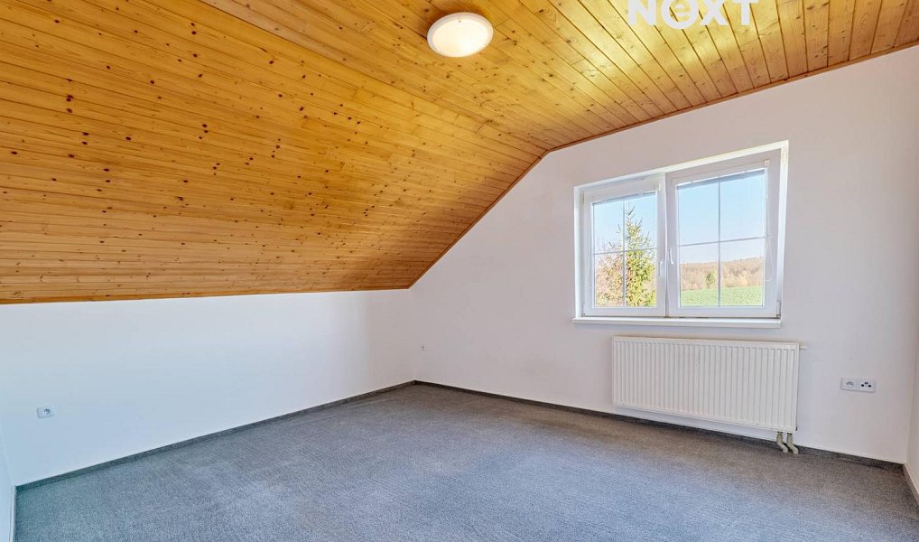 Prodej domu 180 m² s pozemkem 882 m², Býšť – náhled fotky 12