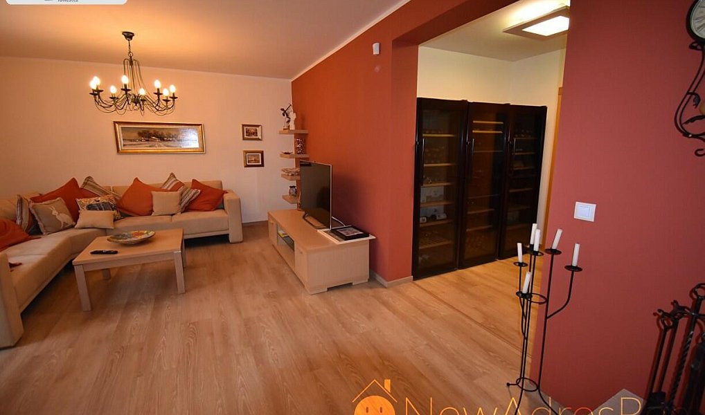 Prodej domu 220 m² s pozemkem 900 m², Karlovy Vary – náhled fotky 7