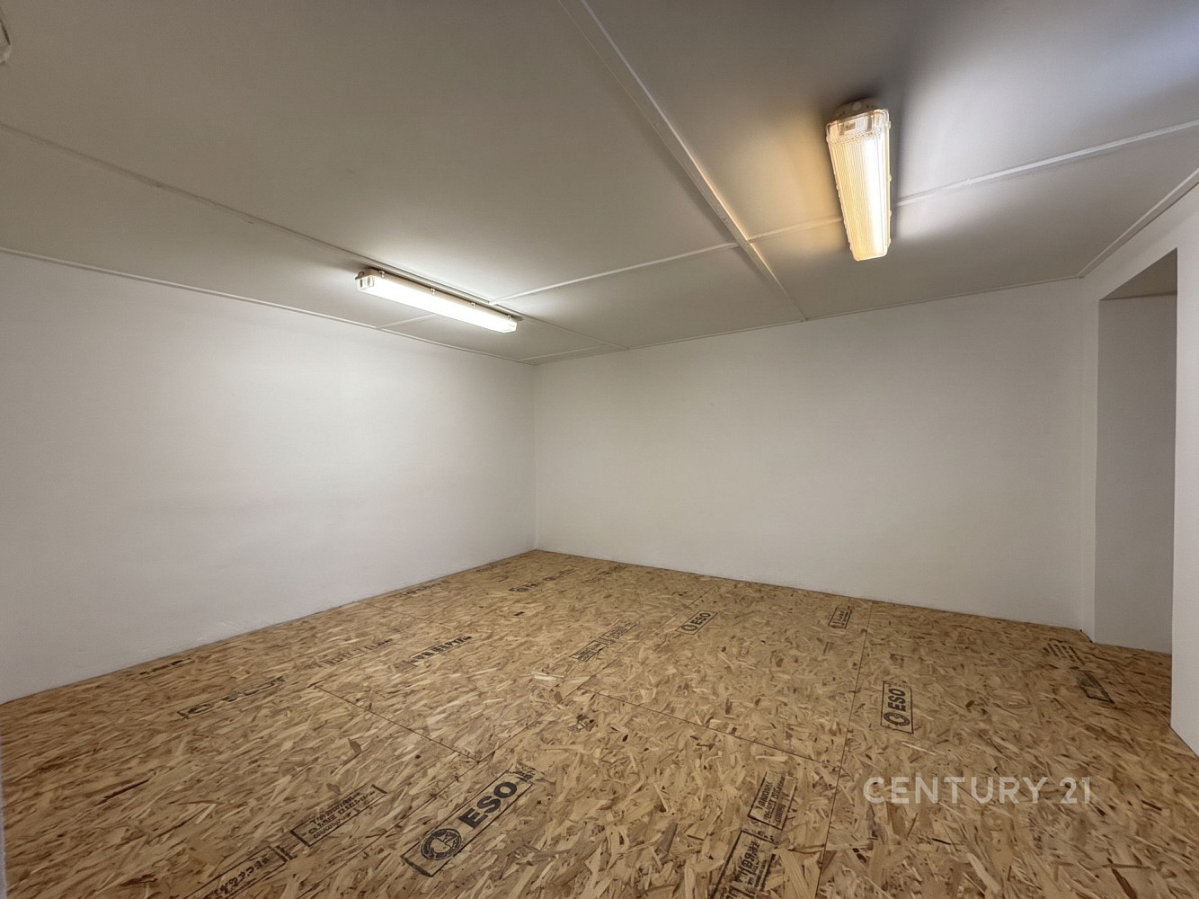 Pronájem komerčního objektu (jiného typu) 428 m² – fotografie 3