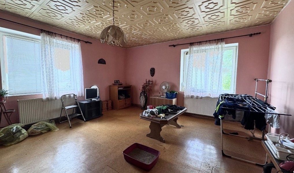 Prodej domu 300 m² s pozemkem 1 015 m², Varnsdorf – náhled fotky 7