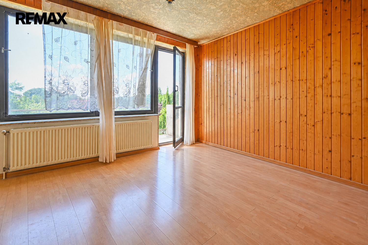 Prodej domu 200 m² s pozemkem 995 m² – fotografie 3