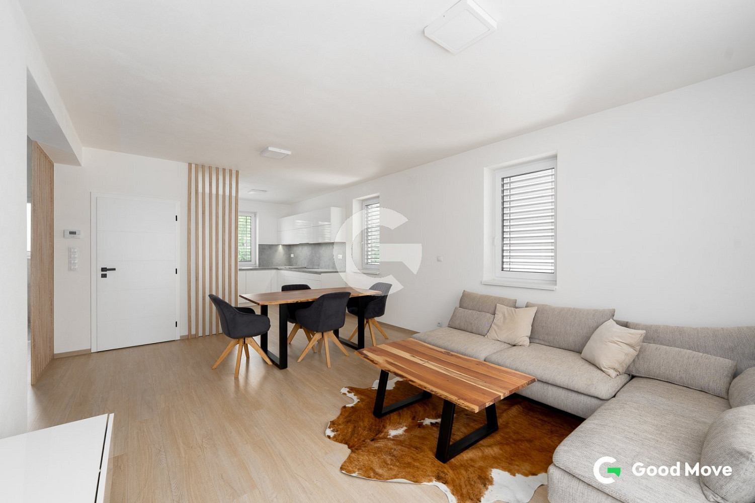 Prodej domu 115 m² s pozemkem 260 m² — photo 2