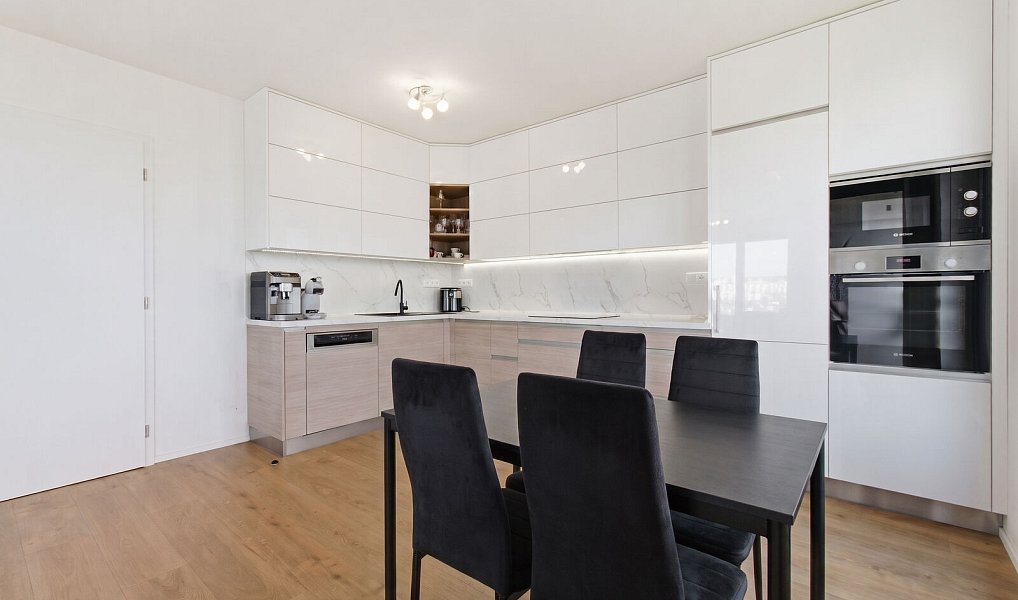 Prodej bytu 2+kk 69 m², Brno – náhled fotky 8