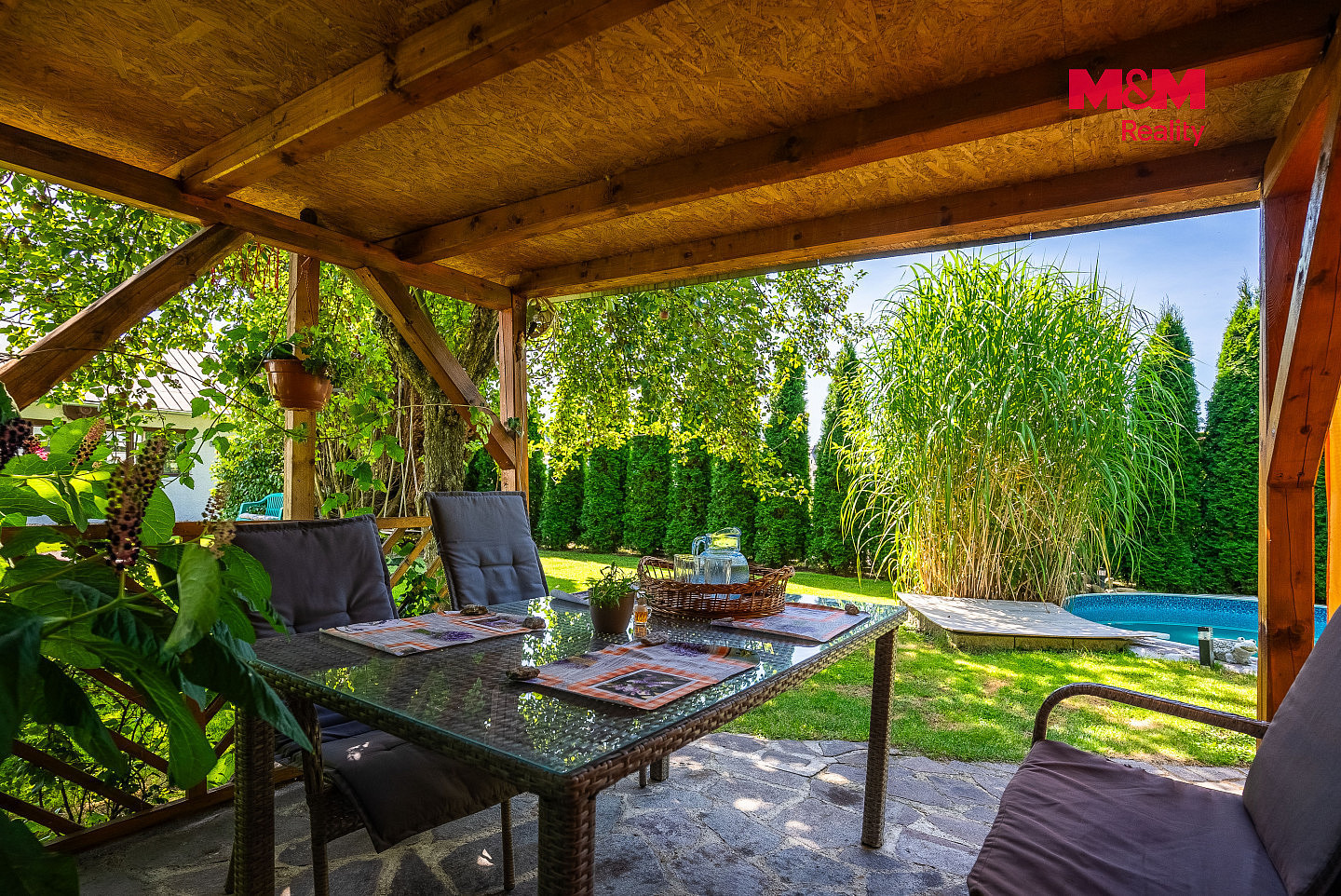 Prodej domu 180 m² s pozemkem 641 m² – fotografie 5
