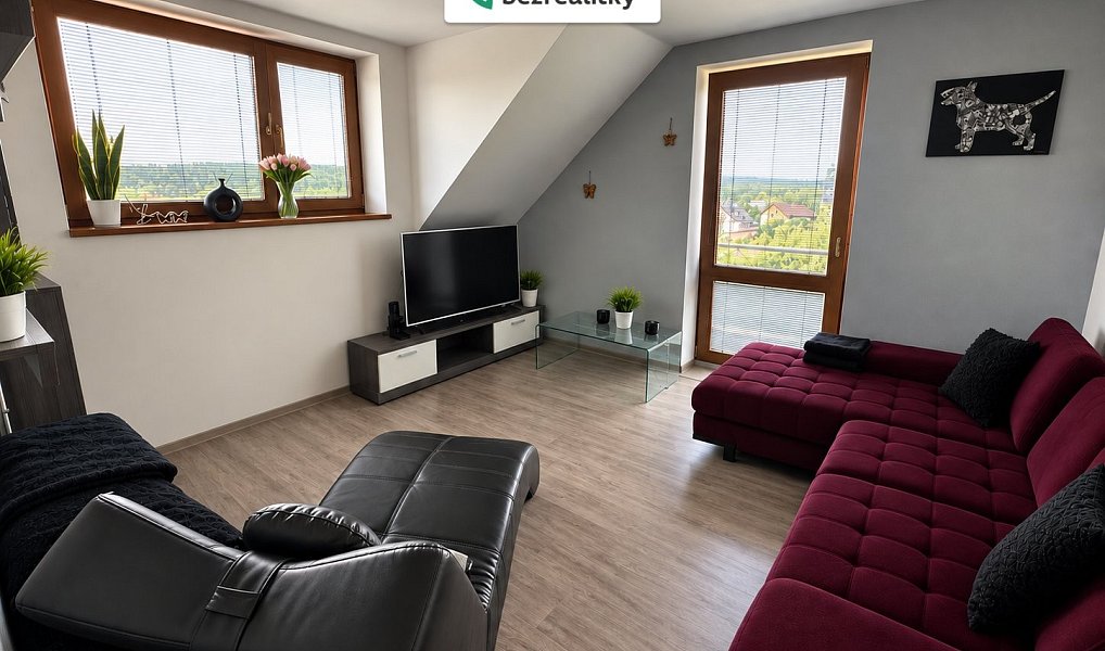 Prodej domu 252 m² s pozemkem 752 m², Hamry nad Sázavou – náhled fotky 13
