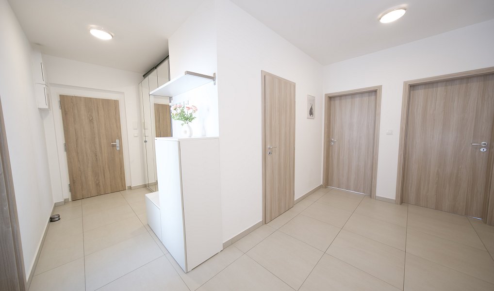 Prodej bytu 3+kk 87 m², Praha – náhled fotky 9
