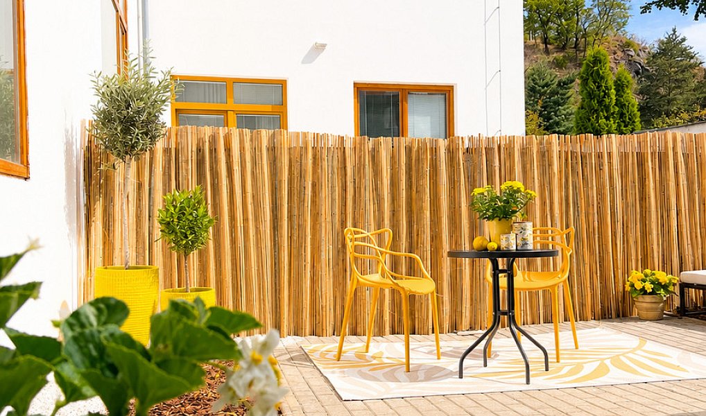 Prodej bytu 3+kk 123 m², Třebíč – náhled fotky 12