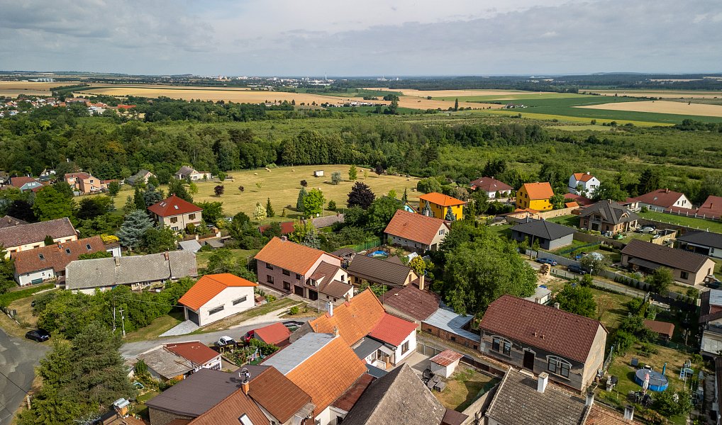 Prodej domu 153 m² s pozemkem 389 m², Kutná Hora – náhled fotky 27