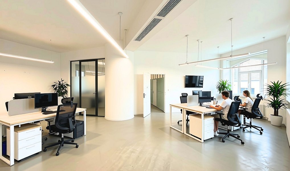 Prodej domu 983 m² s pozemkem 568 m², Milevsko – náhled fotky 9