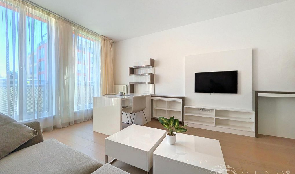 Prodej bytu 2+kk 55 m², Praha – náhled fotky 4