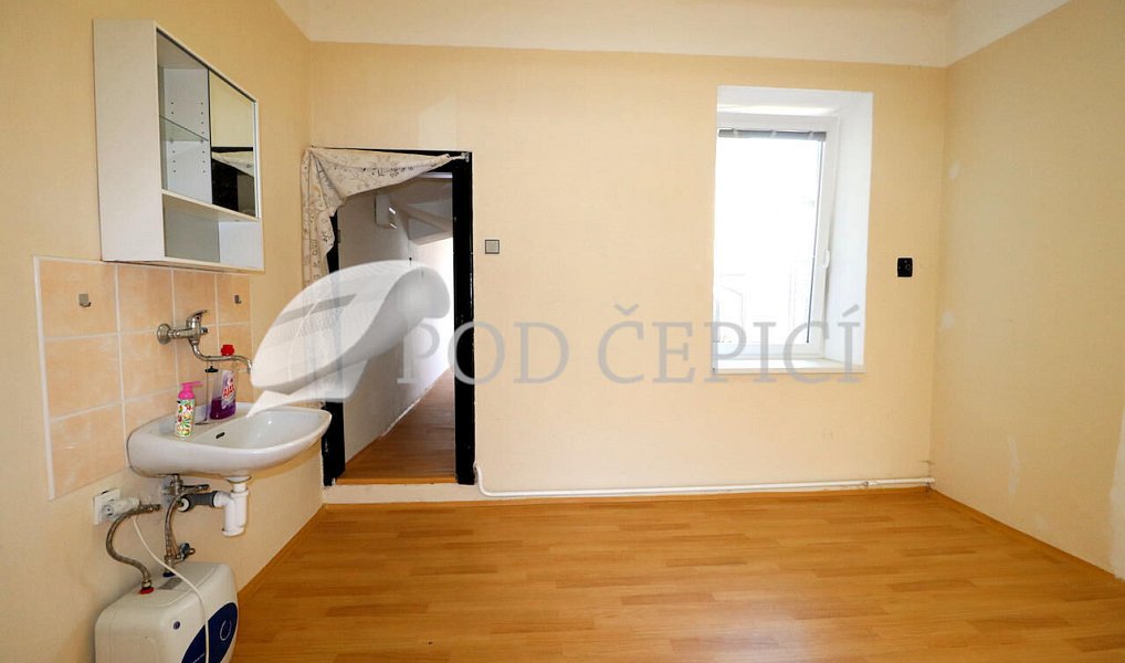 Pronájem kanceláře 73 m², Brno – náhled fotky 5