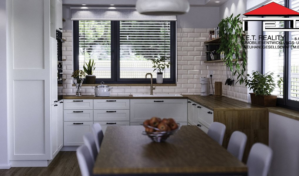 Prodej domu 120 m² s pozemkem 312 m², Petřvald – náhled fotky 8