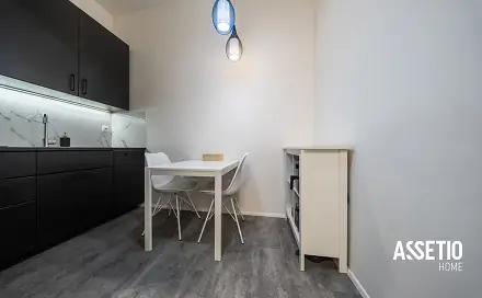Prodej bytu 2+1 57 m², Kobližná, Brno - Brno-město