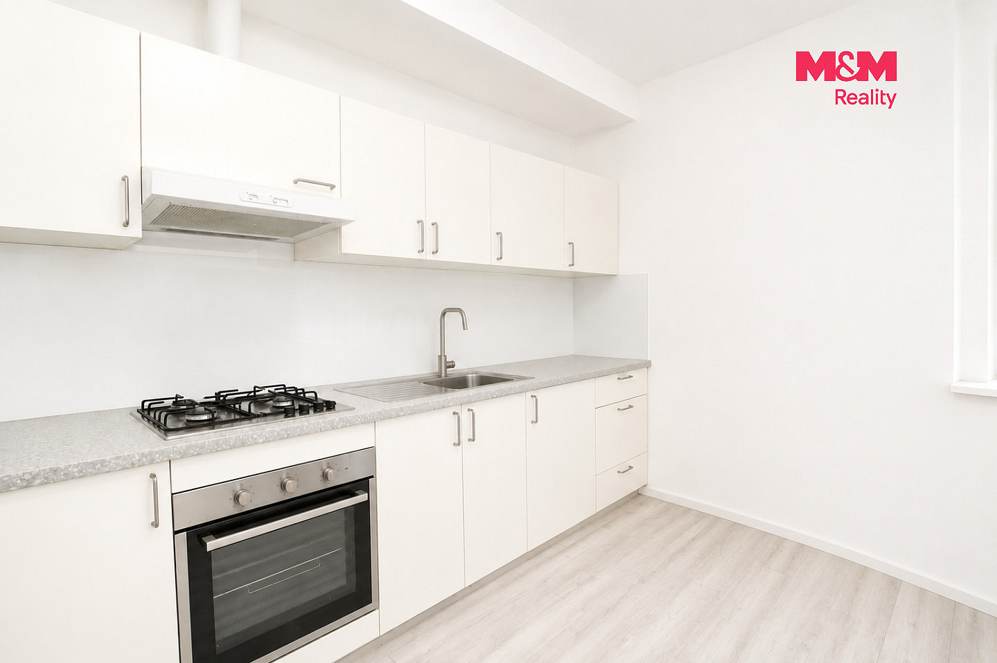 Prodej bytu 2+kk 41 m² – fotografie 2