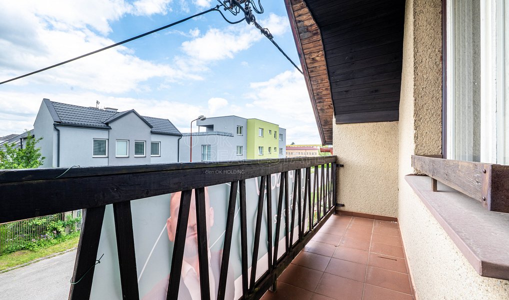 Prodej domu 200 m² s pozemkem 538 m², Žamberk – náhled fotky 22