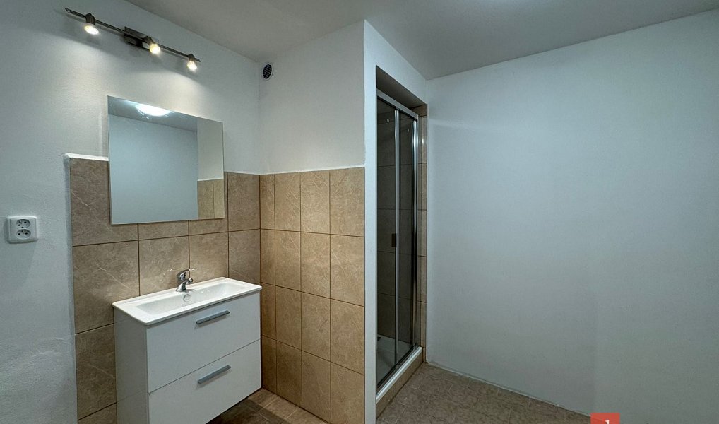 Pronájem bytu 2+kk 45 m², Hulín – náhled fotky 7