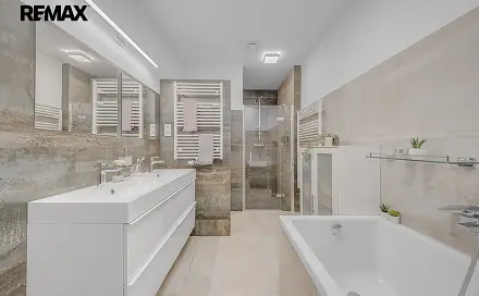 Prodej bytu 3+kk 94 m²