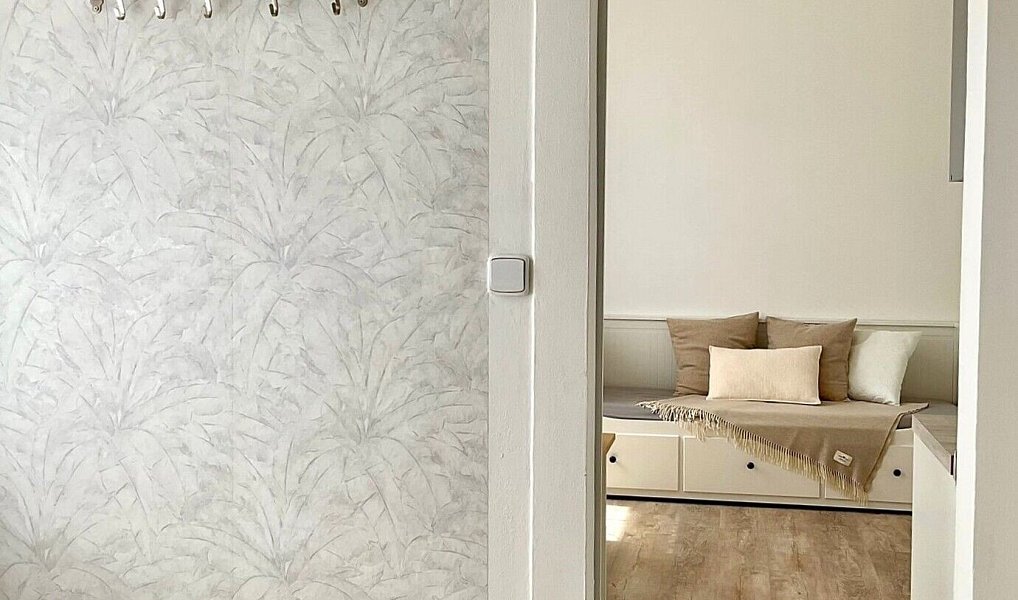 Pronájem bytu 1+kk 22 m², Karlovy Vary – náhled fotky 6