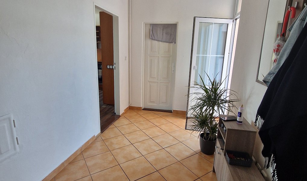 Pronájem bytu 4+1 100 m², Olomouc – náhled fotky 8