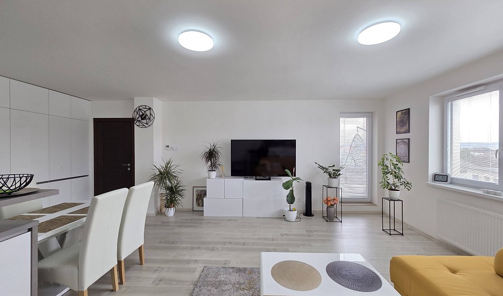 Prodej bytu 3+kk 100 m², Olomouc – náhled fotky 7
