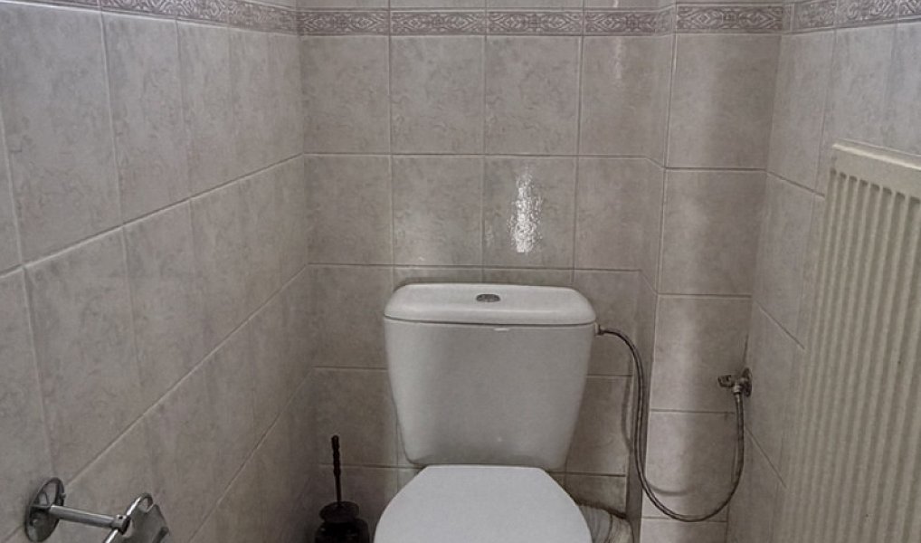 Prodej domu 480 m² s pozemkem 498 m², Jindřichov – náhled fotky 9