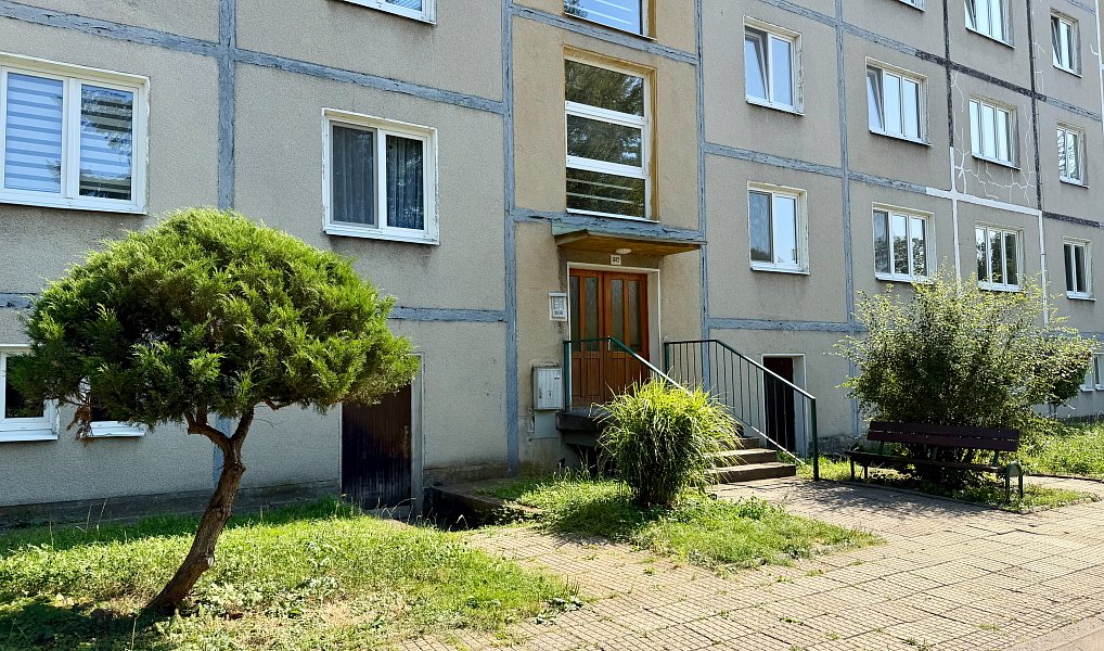 Prodej bytu 3+kk 52 m², Uherské Hradiště – náhled fotky 24