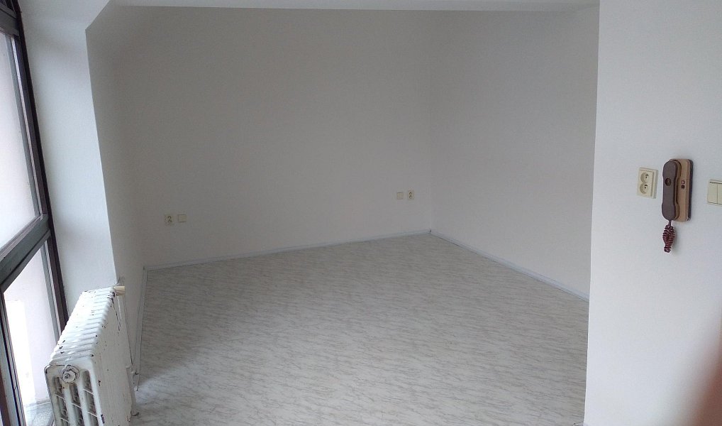 Pronájem bytu 4+1 100 m², Uherský Brod – náhled fotky 5