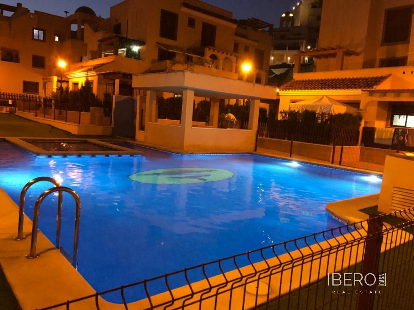 Prodej bytu 3+kk 68 m² — photo 3