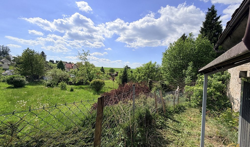Prodej domu 290 m² s pozemkem 3 795 m², Bozkov – náhled fotky 18