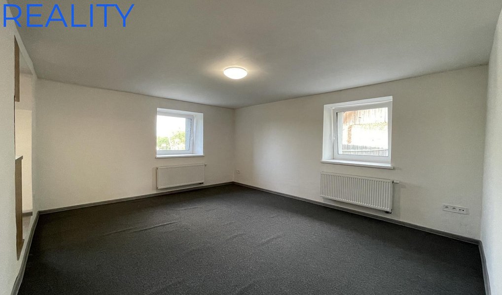 Prodej bytu 3+kk 70 m², Melč – náhled fotky 3