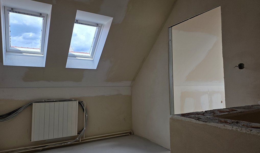 Prodej domu 219 m² s pozemkem 89 m², Opočno – náhled fotky 21
