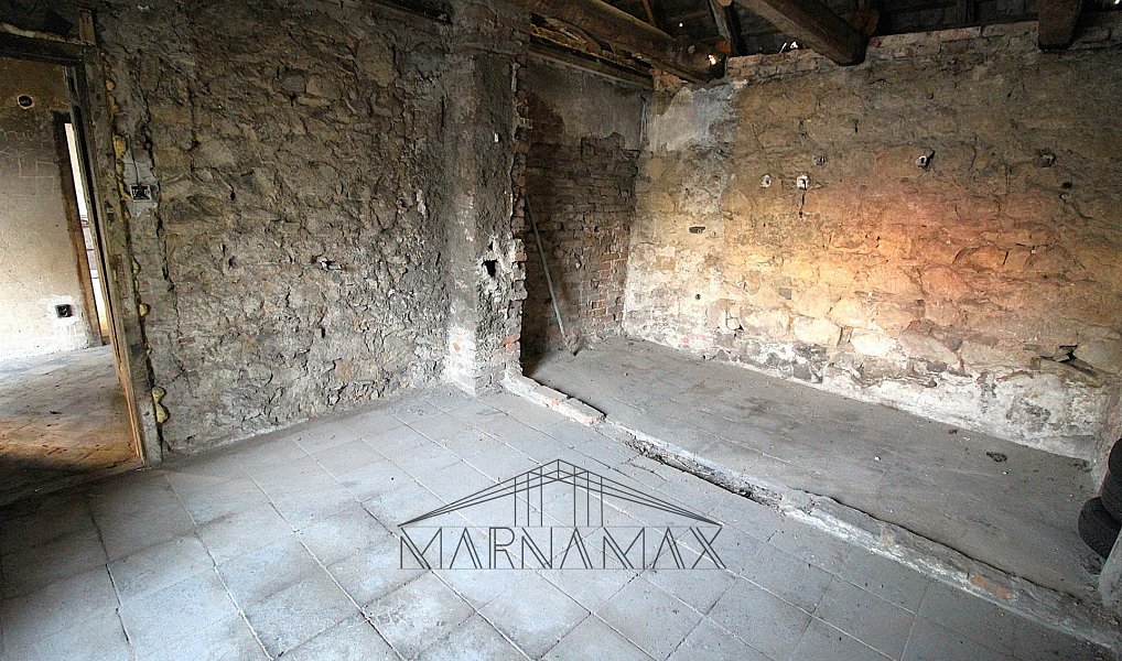 Prodej domu 120 m² s pozemkem 428 m², Ústí nad Labem – náhled fotky 9