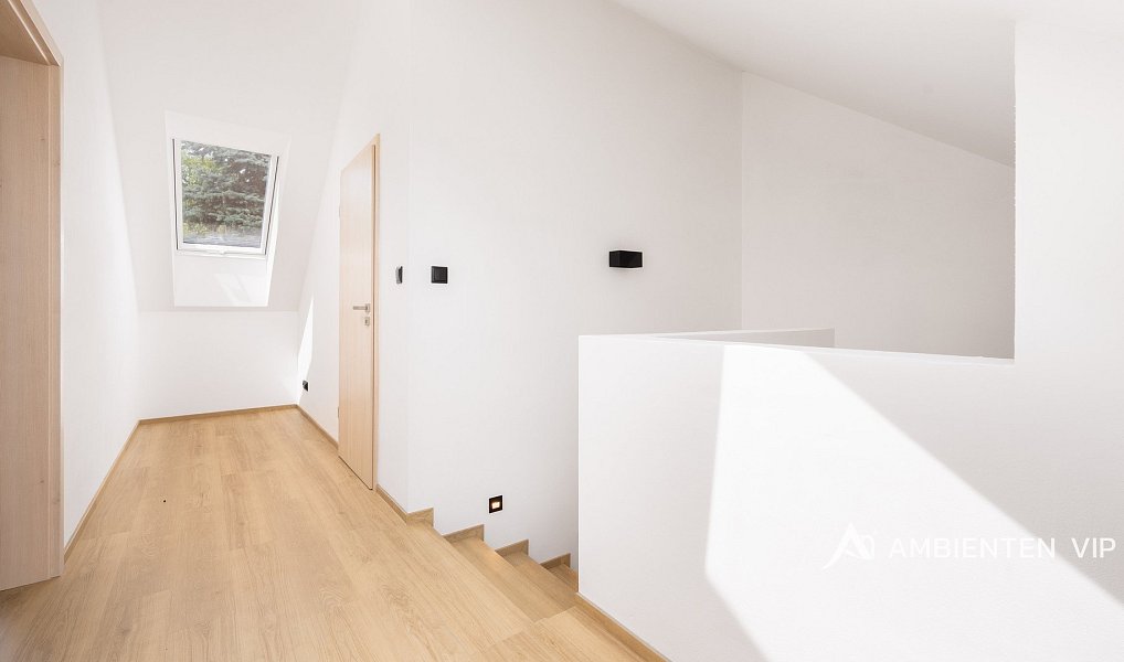 Prodej domu 131 m² s pozemkem 285 m², Brno – náhled fotky 28